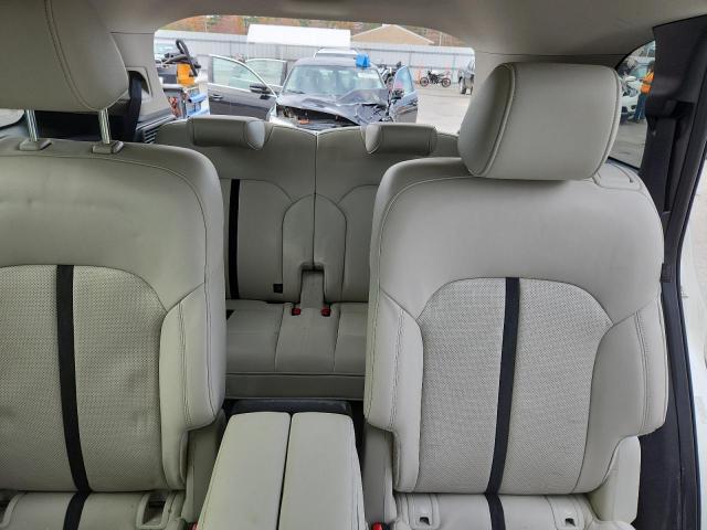 Mazda Cx Premium Plus Image 11