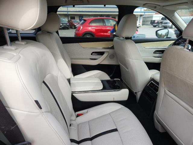 Mazda Cx Premium Plus Image 12