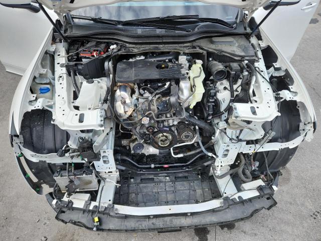 Mazda Cx Premium Plus Image 9