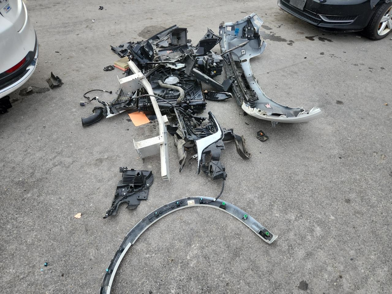 Mazda Cx Premium Plus Image 14