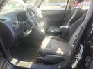 Jeep Patriot Sport Image 9