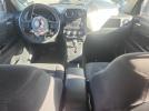 Jeep Patriot Sport Image 4