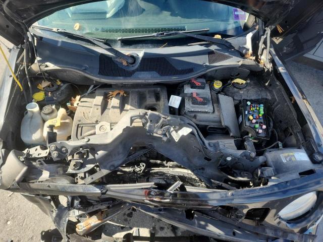 Jeep Patriot Sport Image 12