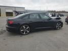 Audi A6 Premium Plus Image 3