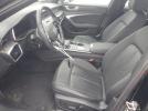 Audi A6 Premium Plus Image 8