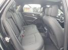 Audi A6 Premium Plus Image 7