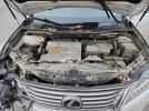 Lexus RX 350 Base Image 12