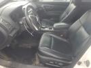 Nissan Altima 2.5 Image 12