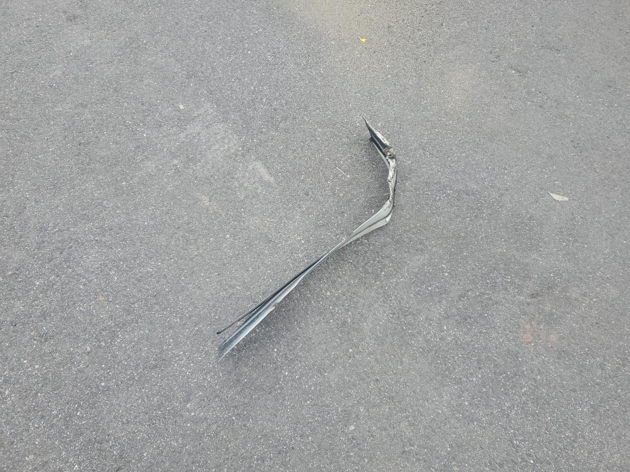 Nissan Altima 2.5 Image 8