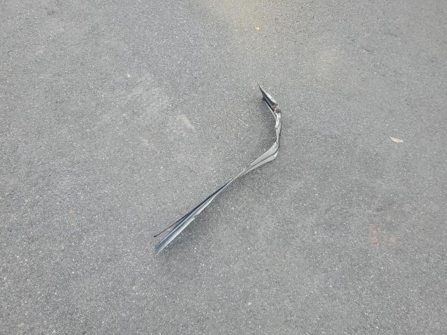 Nissan Altima 2.5 Image 8