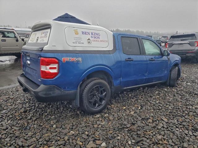Ford Maverick Xl Image 3