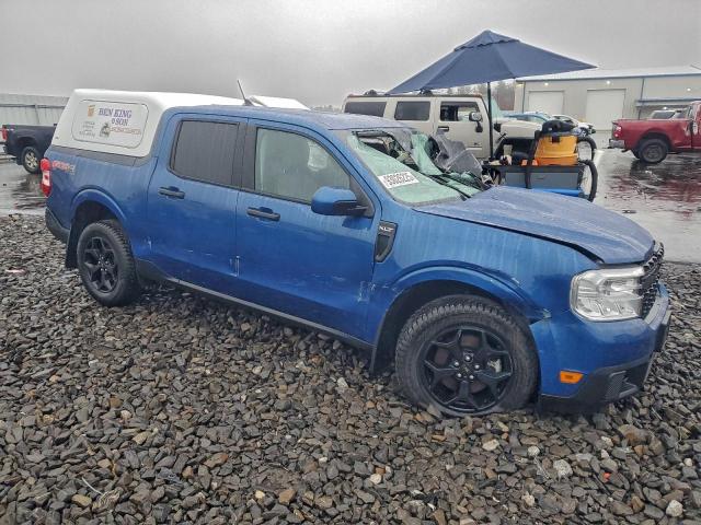 Ford Maverick Xl Image 9