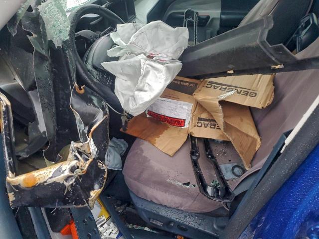 Ford Maverick Xl Image 11