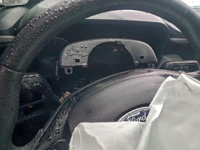 Ford Maverick Xl Image 6