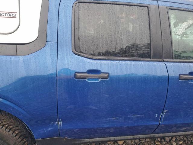 Ford Maverick Xl Image 7