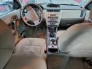 Ford Focus S Image 4