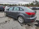 Ford Focus Se Image 3