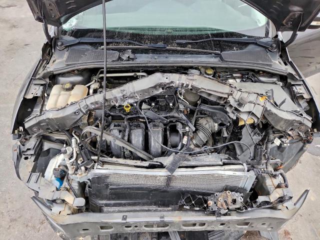 Ford Focus Se Image 2