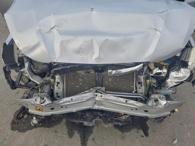 Subaru Impreza Premium Image 7