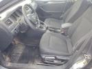 Volkswagen Jetta Se Image 5