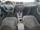 Volkswagen Jetta Se Image 11