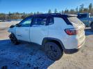Jeep Compass Latitude Image 12