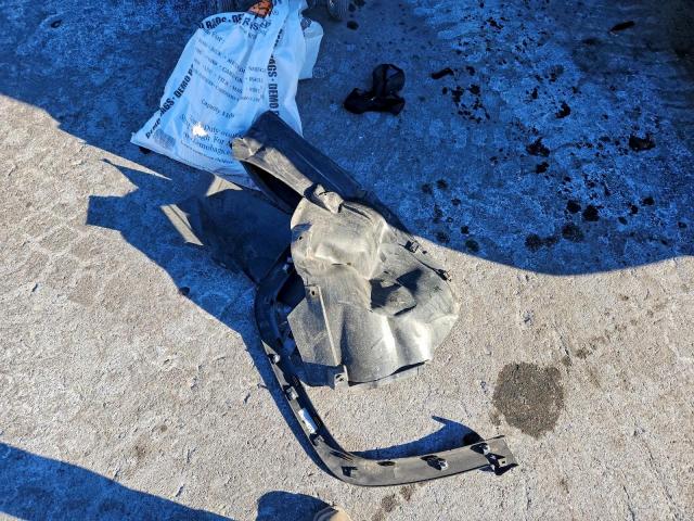 Jeep Compass Latitude Image 7