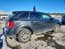 Ford Edge Sel Image 4