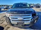 Ford Edge Sel Image 7