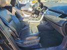 Ford Edge Sel Image 10