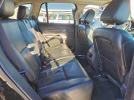 Ford Edge Sel Image 12
