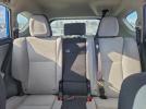 Toyota RAV4 Le Image 8