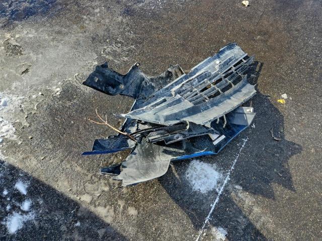 Toyota RAV4 Le Image 3