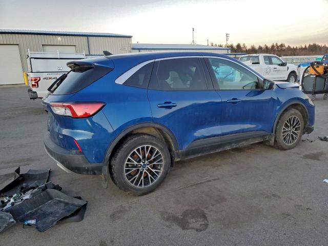 Ford Escape Se Image 2