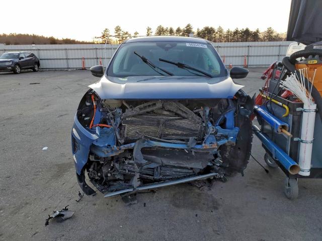 Ford Escape Se Image 11