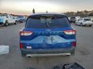 Ford Escape Se Image 6
