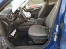 Ford Escape Se Image 3