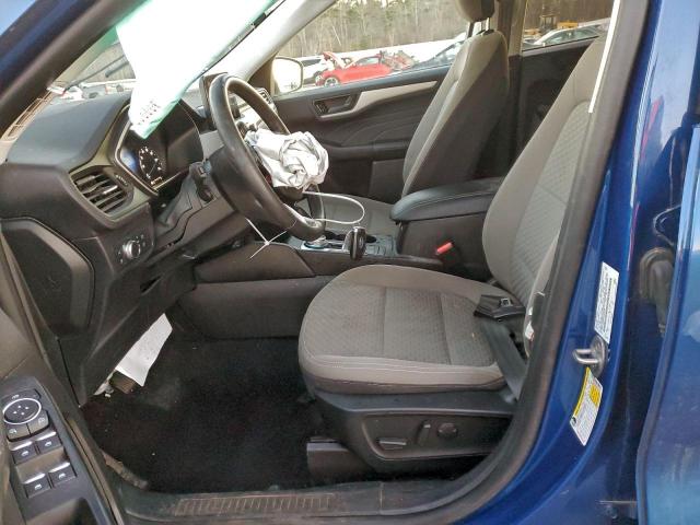 Ford Escape Se Image 3