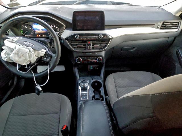Ford Escape Se Image 5