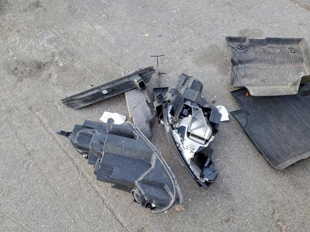 Ford Escape Se Image 10