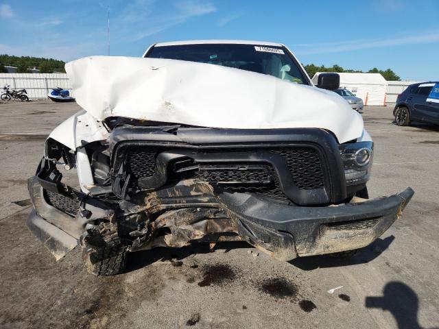 Ram 1500 Slt Image 6