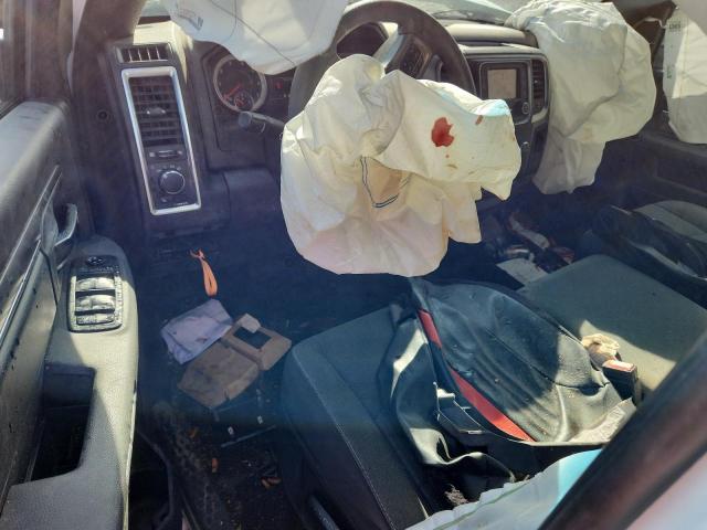 Ram 1500 Slt Image 12