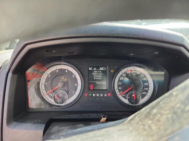 Ram 1500 Slt Image 10