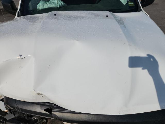 Ram 1500 Slt Image 9