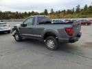 Ford F-150 Xl Image 6