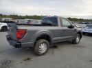 Ford F-150 Xl Image 7