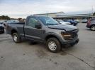 Ford F-150 Xl Image 13