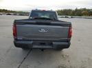 Ford F-150 Xl Image 5