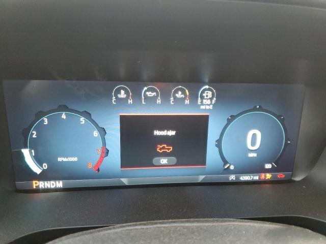 Ford F-150 Xl Image 8