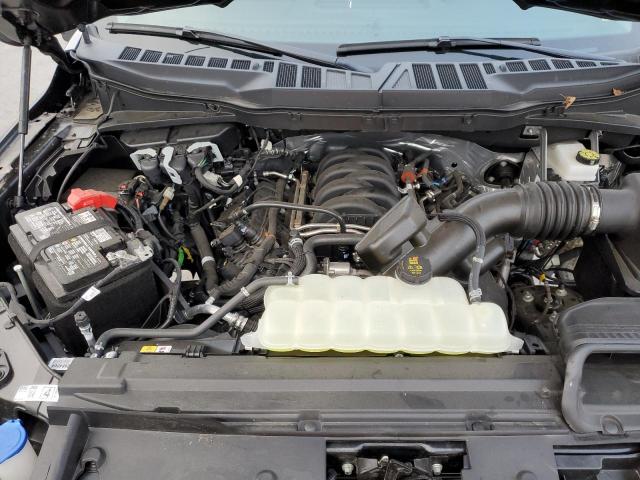 Ford F-150 Xl Image 2